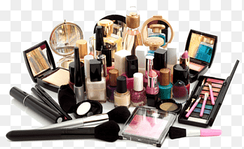 Skincare Products