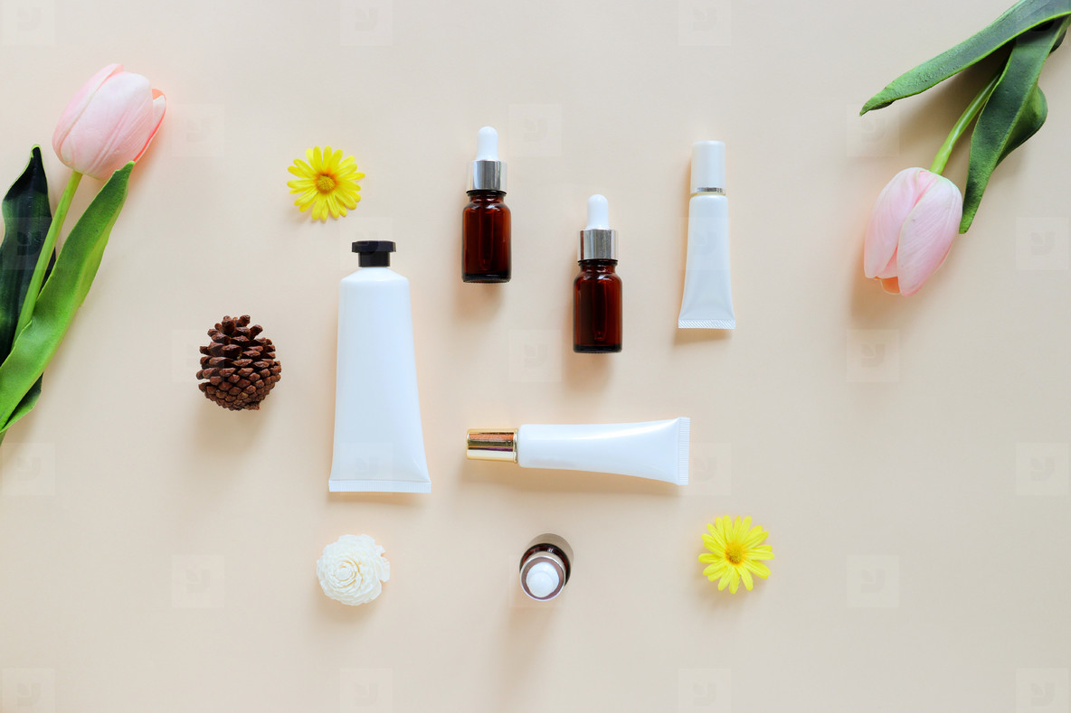 Skincare